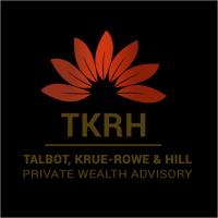 Talbot Krue Rowe and Hill Private Wealth Advisory image 1